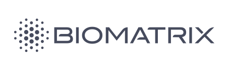 Биоматрикс - постбиотик и пробиотик